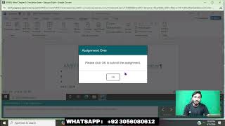 Word Chapter 3 Simulation Exam || Word Chapter 3 Simulation Exam || Word Chapter 3 Simulation Exam