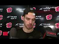 Post-Game | Kevin Bahl - 19.01.26