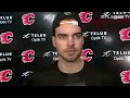 Post-Game | Kevin Bahl - 19.01.26