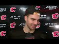 Post-Game | Kevin Bahl - 19.01.26
