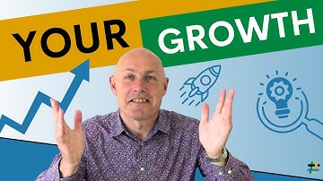 How to Find a Mentor: Unlocking Career Growth for Professional Success