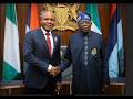 Enugu East Senatorial zone have determined to endorse President Bola Tinubu and Dr Peter Mbah.