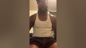 Digital fluency Module 3