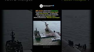 Monster Laut Soviet