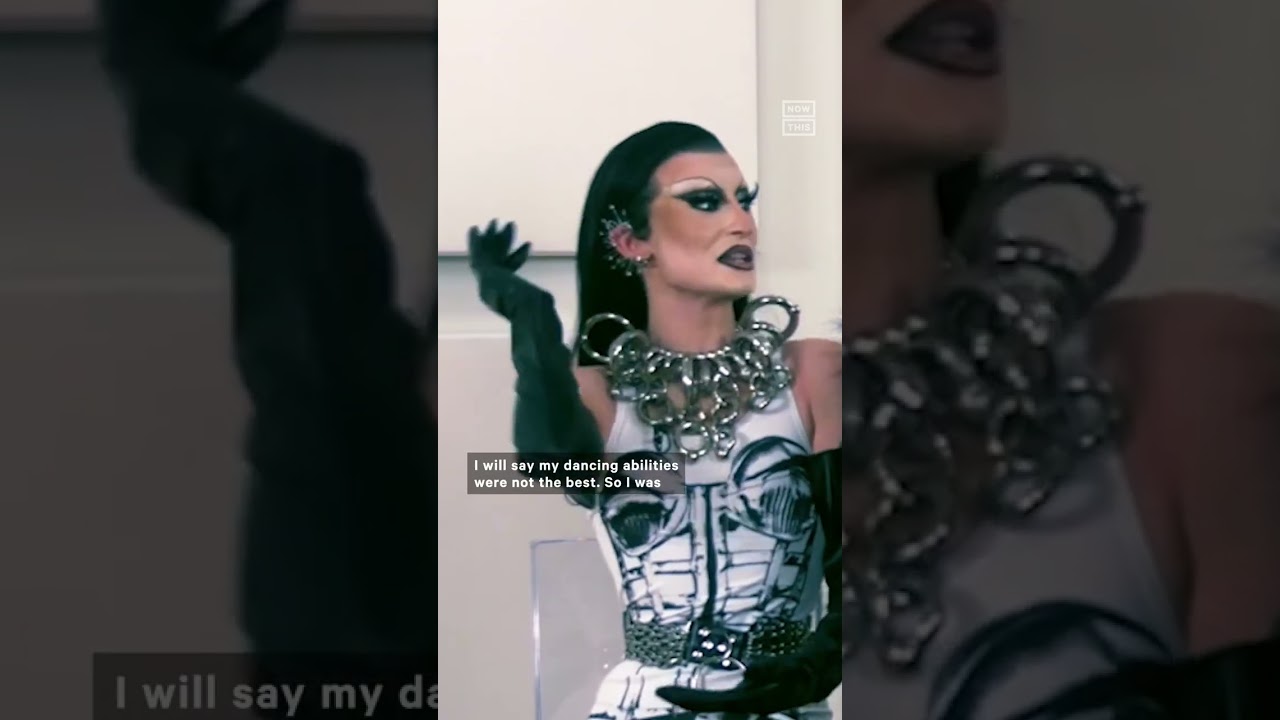 'RuPaul's Drag Race' Queens on Their Comeback