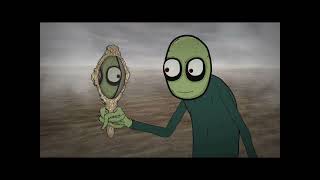 Free Yourstepdad Type Beat Wiz Fingers