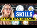 Top 5 it skills for 2023 to future proof your career