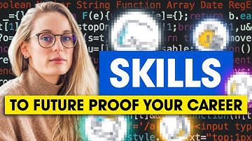 Top 5 IT Skills For 2023 To Future Proof Your Career