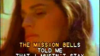 Download Lagu South Of The Border - Video Karaoke (Pioneer) MP3