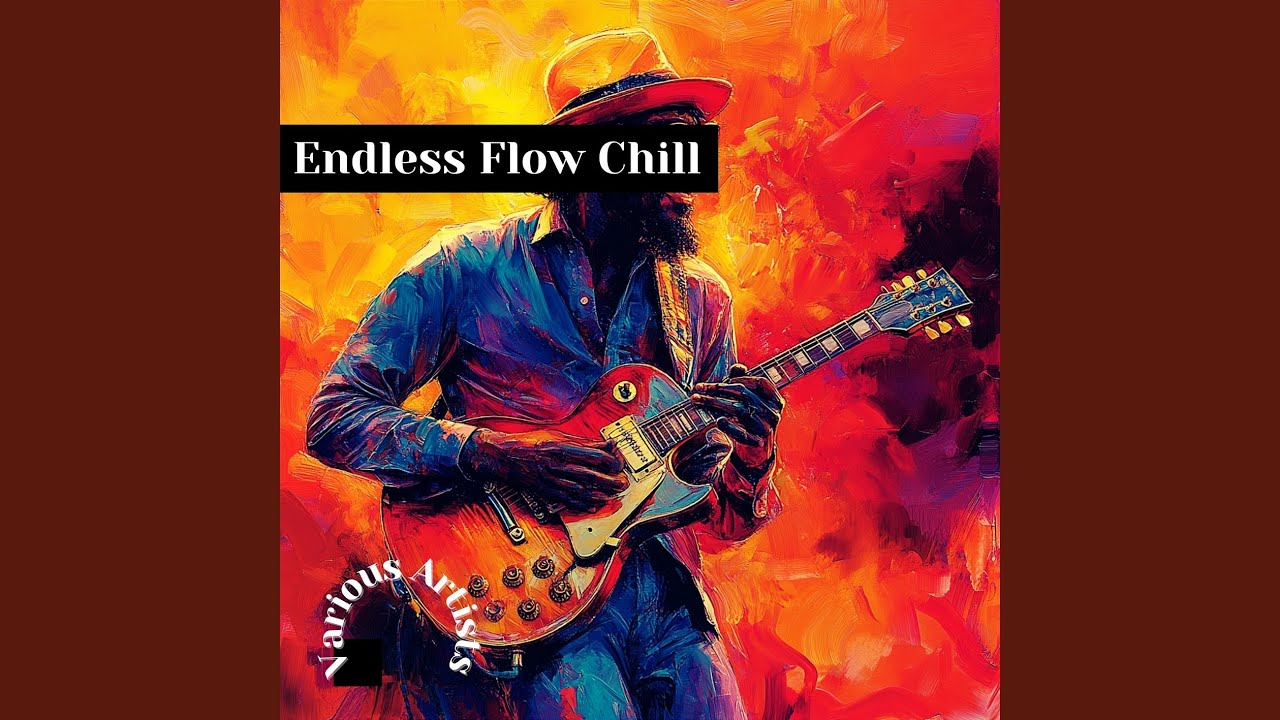 Guarda Apps Blues su YouTube Guarda Apps Blues su YouTube