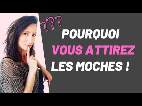 Vidéo: À Propos Des Femmes Laides, Ou 