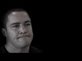 Captain's Comments | Barritt on Saints test