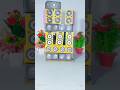 Mini dj setup gauri murti visarjan pickup loading lighting #trending #shorts