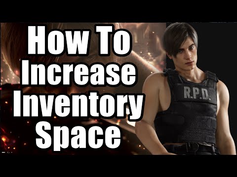 How To Increase