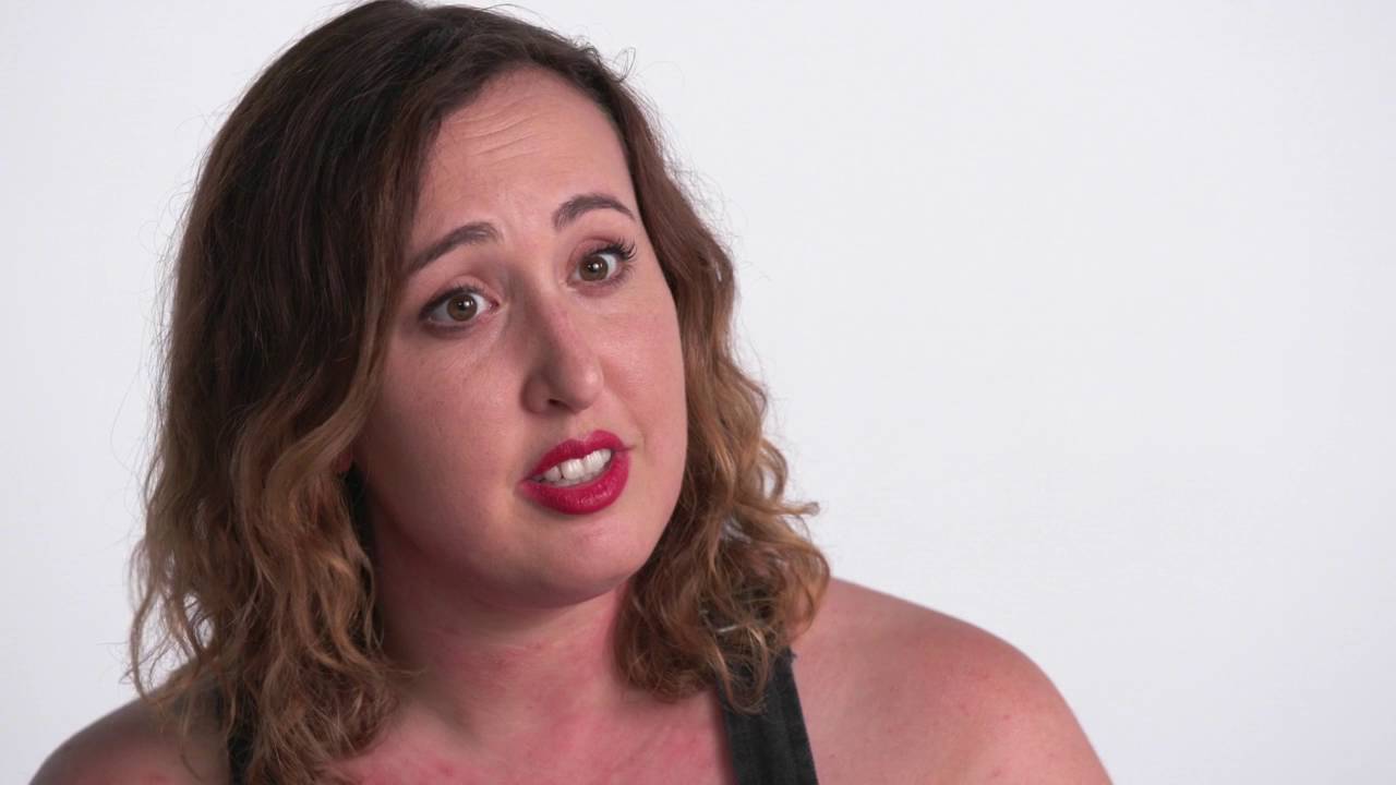 Advice (for your younger self)