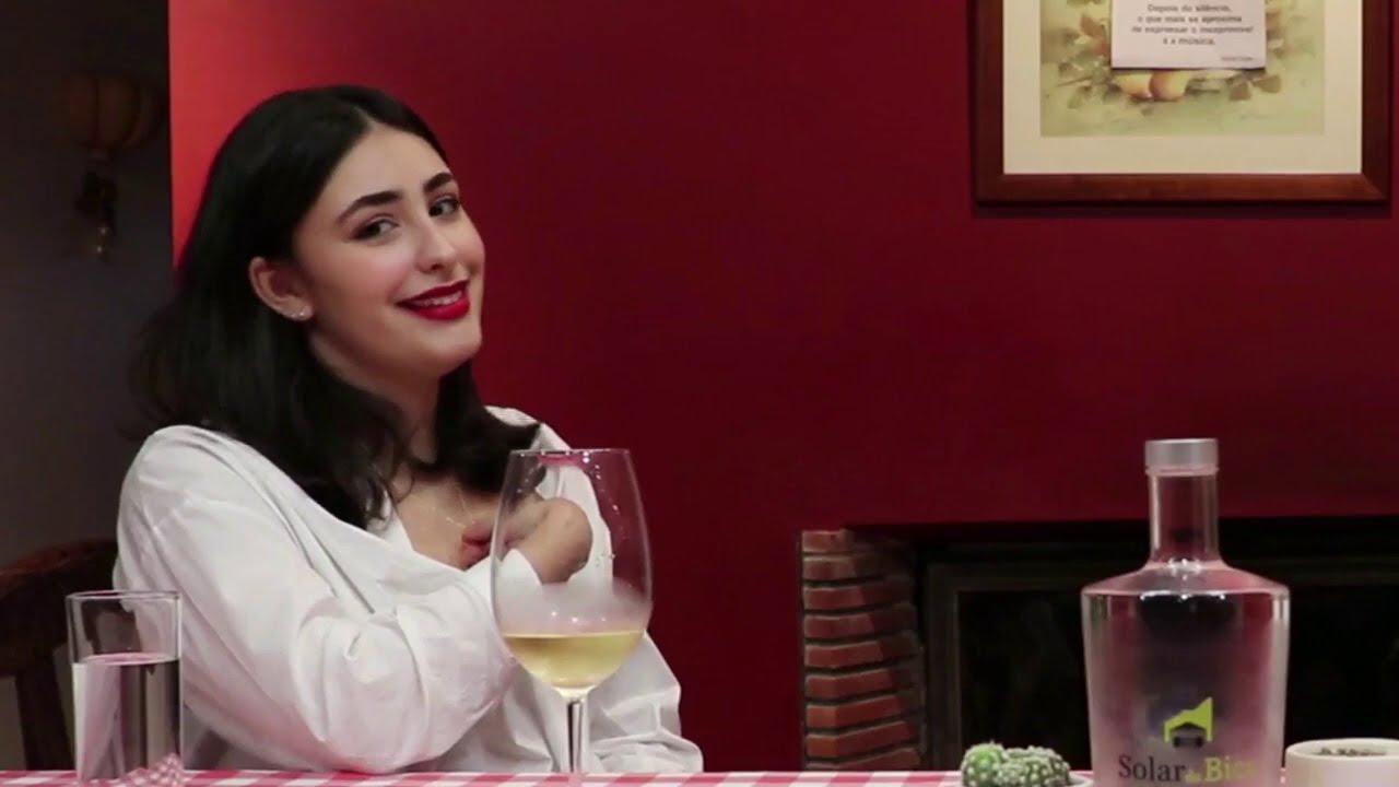 Solar da Bica ComVida Elisa Silva - Ep.1