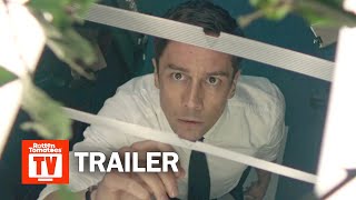 Check out the new dublin murders season 1 trailer starring killian
scott! let us know what you think in comments below. ► learn more
about this show ...