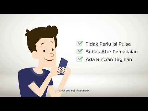 Assalamualaikum, semoga teman-teman dalam keadaan sehat, amin Baik di video kali ini saya membagikan. 