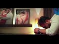 Teri Mohabbat Ne Dil Me Rang Mp3 Song Download
