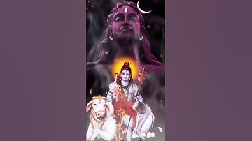 mahakal || aghori status ||mahadev status || shiv status || #shivratri #shivstatus #trending #shiv