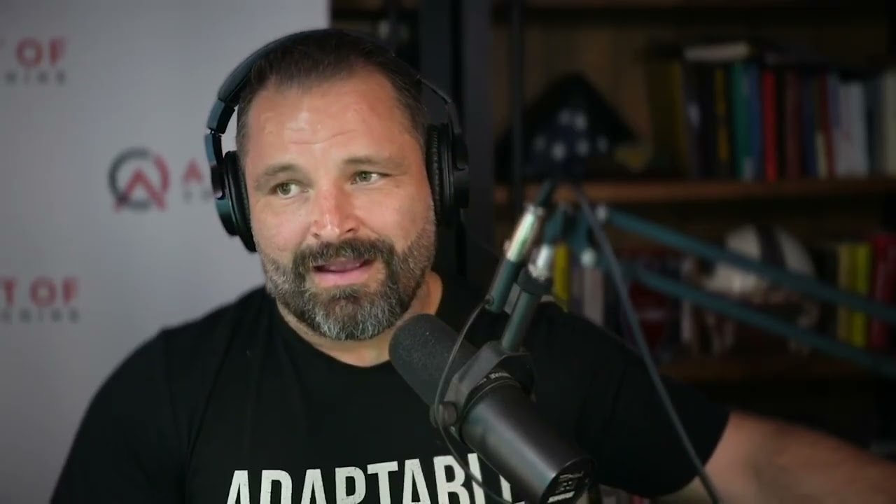 Самое главное, что нужно знать, чтобы стать лучшим докладчиком.