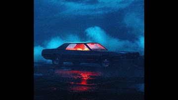 [FREE] Violin x Piano Type Beat - "HEARTSICK"