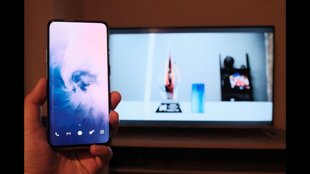 Oneplus 8t Цена в России