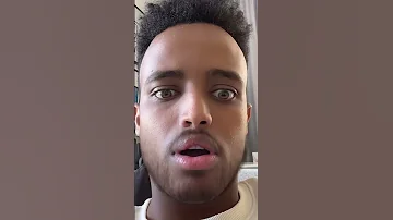 الحلم تحقق 
