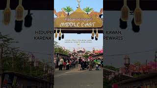 Pasar Senggol #dj #remix #trending #viral #fyp #2025