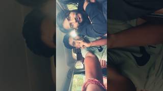 #trending #shortvideo #travel #lifestyle #uttrakhnd #love #mastitime #yaari #hridwar #rover#delhi