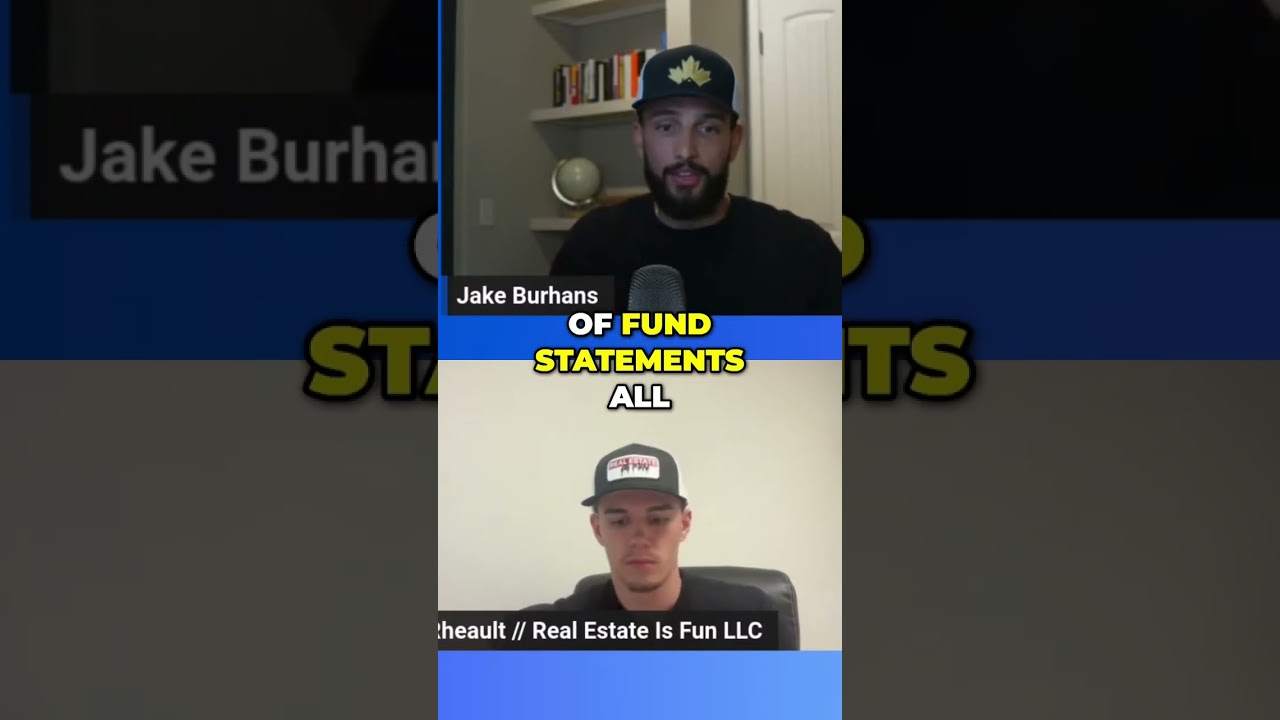 Building Trust and Credibility with Real Estate Agents: Insider Tips