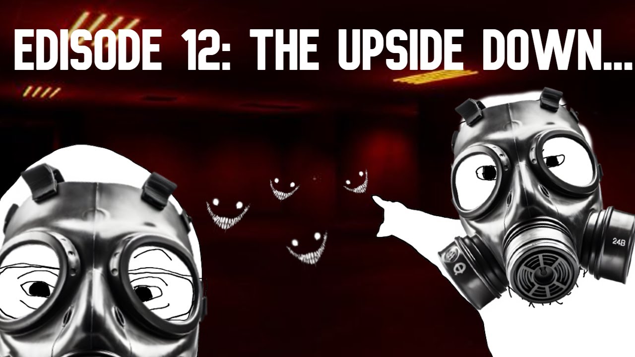 the-upside-down-escape-the-backrooms-ep-12-youtube