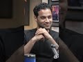 Desipline और power क्या है 💵.          #rajshamani #podcast #shortviral #money #power