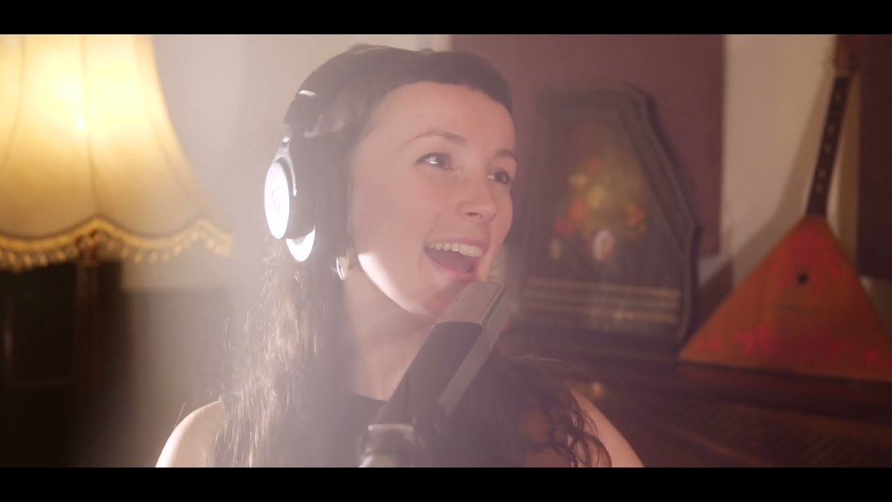 My Why  - Stevie Toddler  - Live from Humm Studios