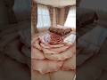 Rose Floor Magic