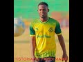 FARIDI MUSSA MARIKI