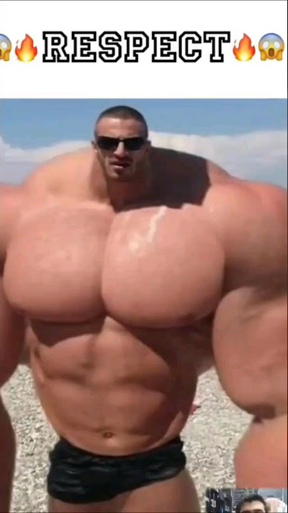 تضحك تخسر 🤐💧 تحدي الضحك || محتوى لذيذ تحدي الضحك 😂 لكن تضحك تبلع🌶️