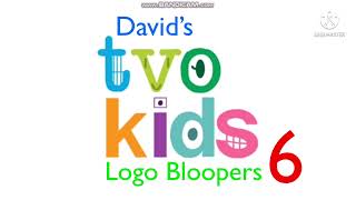 TVOKids Logo Bloopers 6 Music – Esperanto Alphabet Song (Credits) :  r/TubaroEsperantoFilmoj