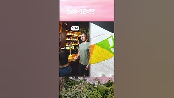 If you like my video, please don