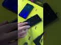 Czy ogromne telefony są aż tak złe?