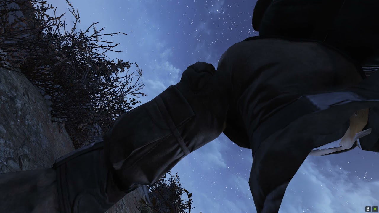 Fallout 76 2021 funny glitch