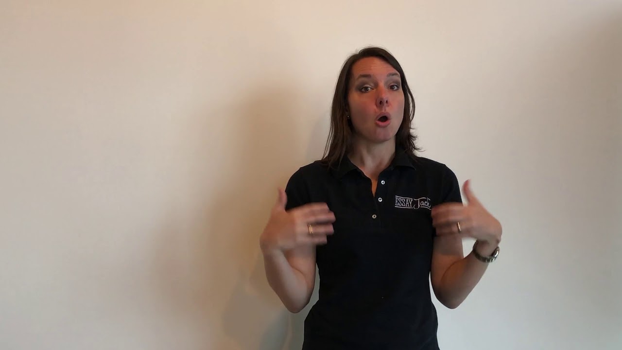 academic dissertation advice