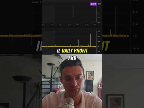 Trading Azionario Online: Guida Completa per Investire in Borsa da Casa