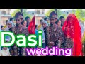 Dasi wedding#fypシ #islamabad #viralvideo #dasi #wedding #mirpur #khuirattaazadkashmir #despardes
