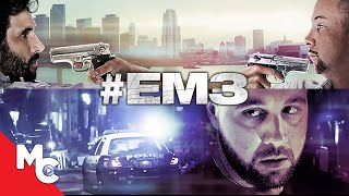 Eenie Meenie Miney Moe (EM3)