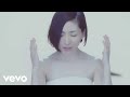 Clear Maaya Sakamoto 2025 Special Deluxe Edition Ver Official MV Clear Maaya Sakamoto 2025 Special Deluxe Edition Ver Official MV
