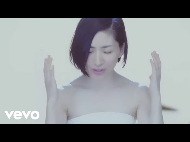 Clear - Maaya Sakamoto (2025 Special Deluxe Edition Ver