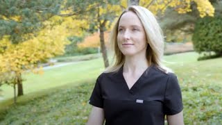 Angelique Berens, MD | Cosmetic and Facial Plastic Surgery | Ear, Nose, & Throat, The Everett Clinic