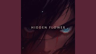 Hidden Flower
