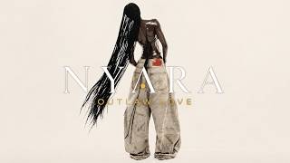 NYARA - Outlaw Love (Melodic Afro House)